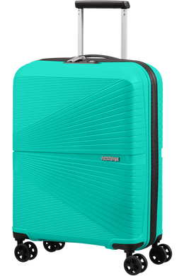 Petite valise Mini traveller bleu marine