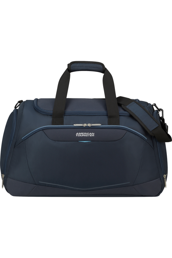 American Tourister SummerRide Duffle 52/20 Marine