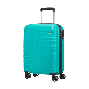 american tourister mighty maze